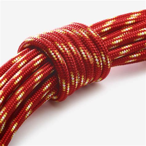 Buy Climbing Ropes Online In India | Simond | Cord 5Mm X 6M