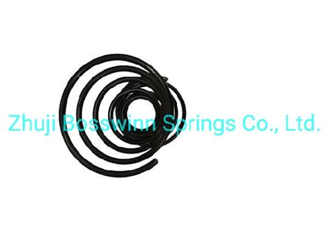 Compression Spring Applications 的图像结果