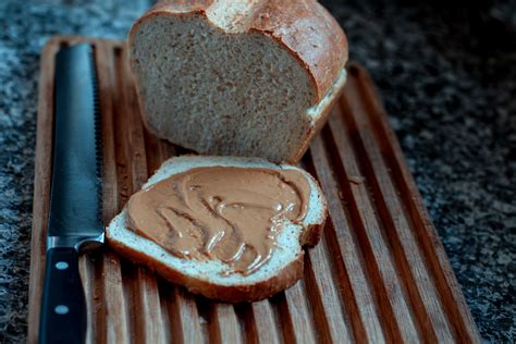 Quick Bread Recipes Using Buttermilk 的图像结果