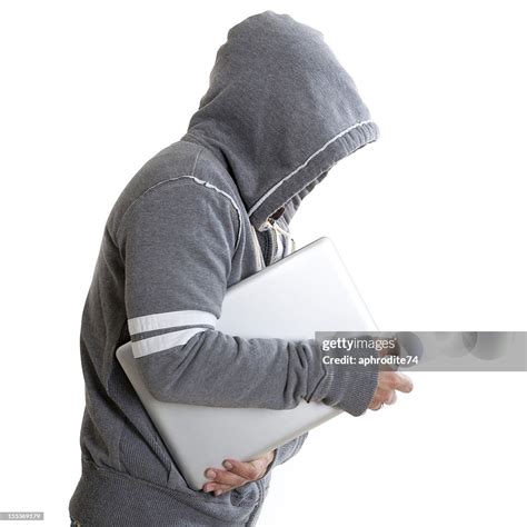 Image result for Picture of Computer Hacking