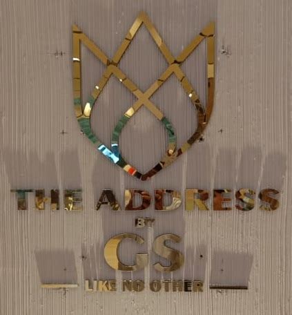 Neon World - A leading manufacturer of Sign Board in Mumbai, Neon Sign ...
