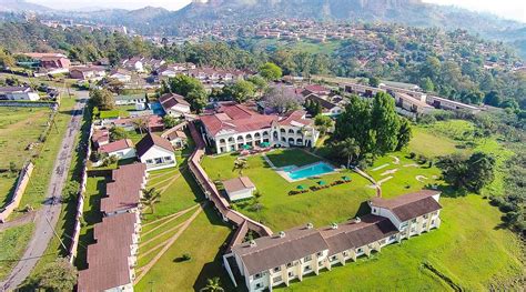 MOUNTAIN VIEW INTERNATIONAL HOTEL (Mbabane) - Hotel Reviews, Photos ...