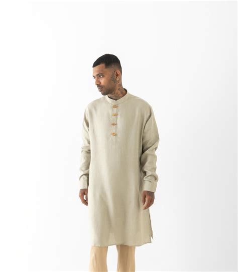 Best Hemp Clothing in India | Sustainable Hemp Apparel for Men & Women