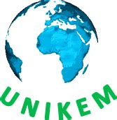 Sakthi Hi Tech System