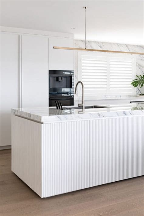 The transformation of a coastal New Zealand family home full of personality
