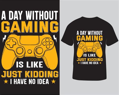 Vector Image 的图像结果