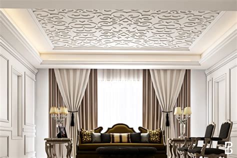 POP Design Ideas| Pop Design for Room| Bonito Designs