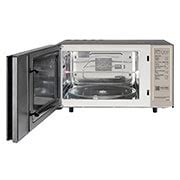 LG 28L All-in-One Microwave Oven Online - MJEN286VI | LG India