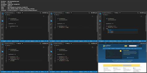 Image result for Python Terminal Games