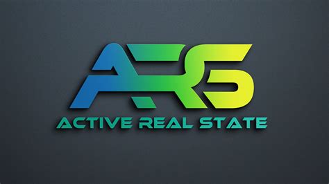 Logo Design With Alphabets Free