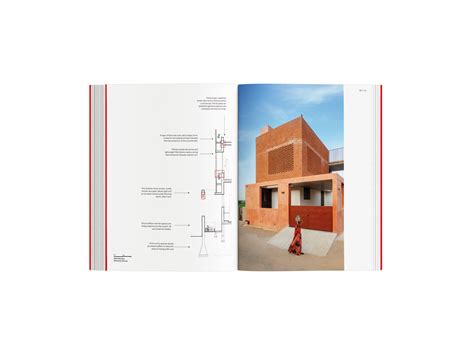 Heat Sink - Building Under the Indian Sun - CEPT University