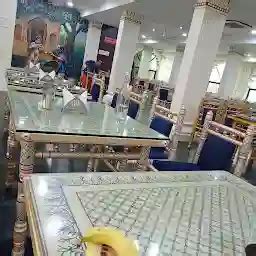 Best Top Rated Gujarati restaurant in Vadodara, Gujarat, India | Yappe.in