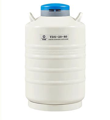众盼鑫液氮罐达到零下多少度-中国液氮罐制造商-众盼鑫液氮罐