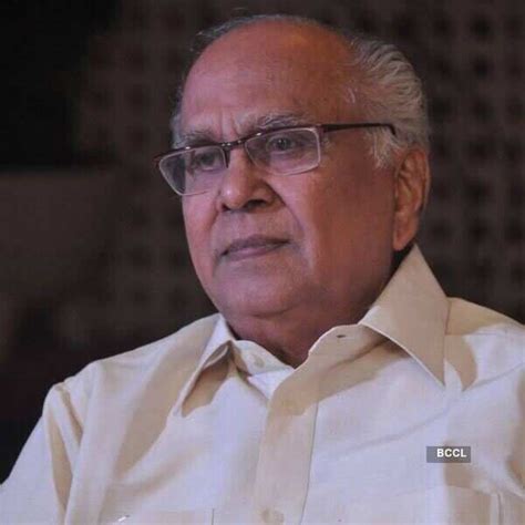 Akkineni Nageshwar's first film was released in 1941, Devadasu was the ...