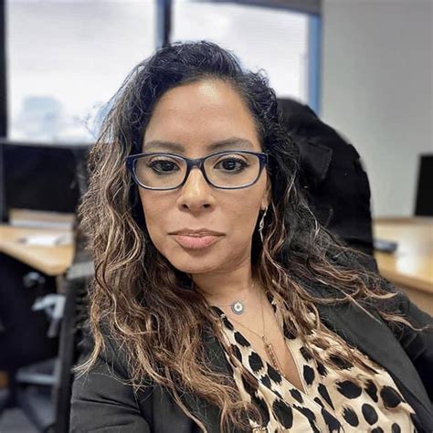 Image result for Embry-Riddle Shooting