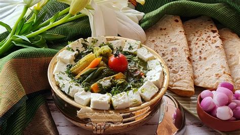 Subzi Miloni – Garden Veggies in Spinach Gravy – The Culinary Konnoisseur