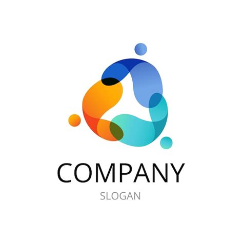 Company Logo 的图像结果