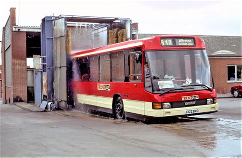 Bullet Bus 的图像结果