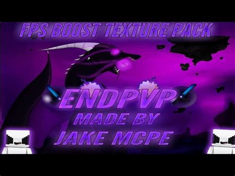 Image result for Best Vpvp FPS Pack Java 1.17