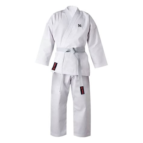 Best Custom Karate Uniform Manufacturer,Suppliers Since 2008