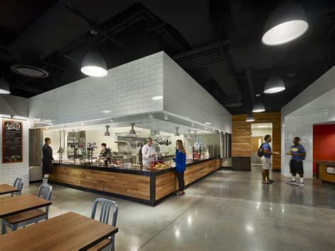 EwingCole University of Delaware - EwingCole