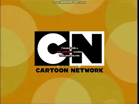 Image result for Cartoon Network.com 2000