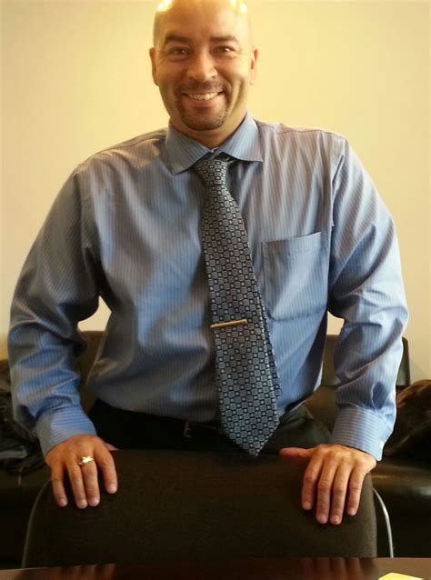 Citywide Rentals In Milwaukee