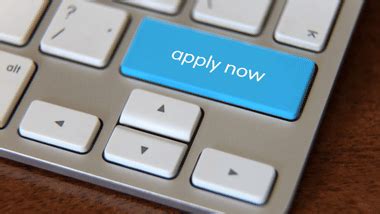 UPPSC Pre Application Process 2023: Apply for 173 posts, direct link ...
