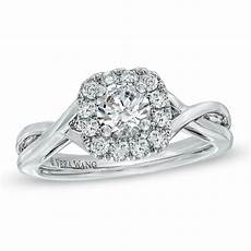 Band Engagement Ring by 62 Engagement Rings 5 000 Band Engagement Ring