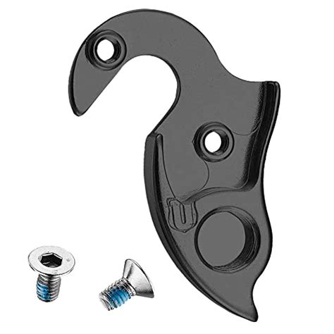 Buy Forest Byke Company Derailleur Hanger GH-240 FB-500 Fits Centurion ...