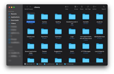 Image result for DOSBox Directory