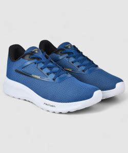 CAMPUS CAD Walking Shoes For Men - Buy CAMPUS CAD Walking Shoes For Men ...