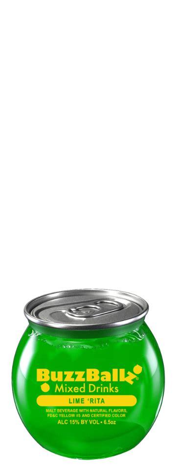 Reyes Beverage Group - Brands