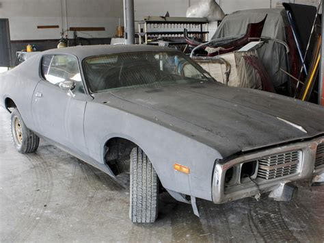 Prime Video: Dallas Car Sharks - Season 2