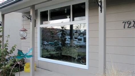 Image result for Sliding Windows Installation