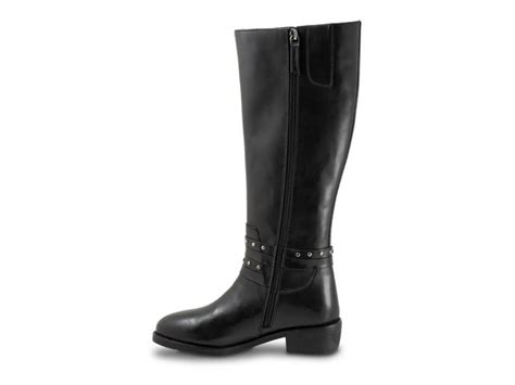 Softwalk Rosetta Boot - Free Shipping | DSW