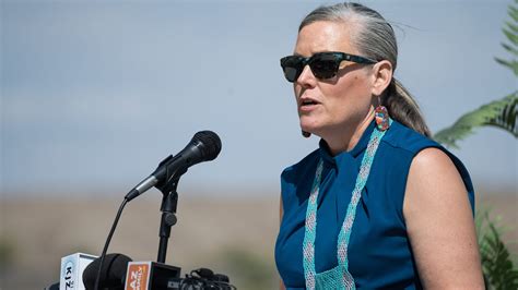 Sunshine Residential leaders maxed out donations to Gov. Katie Hobbs