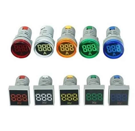 Image result for Indicator LED Button