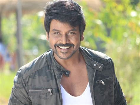 Raghava Lawrence Wiki, Age, Family, Biography, etc | wikibion