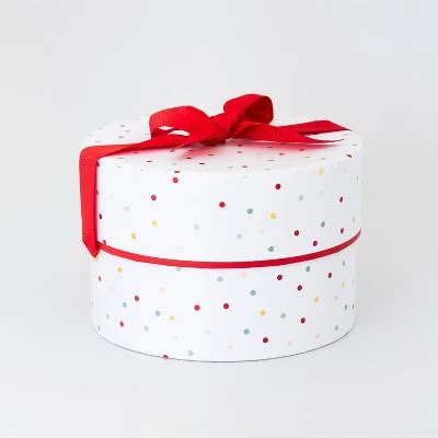 Image result for Sugar Paper Target