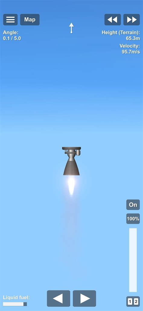 Image result for Space Flight Simulator Tips and Tricks