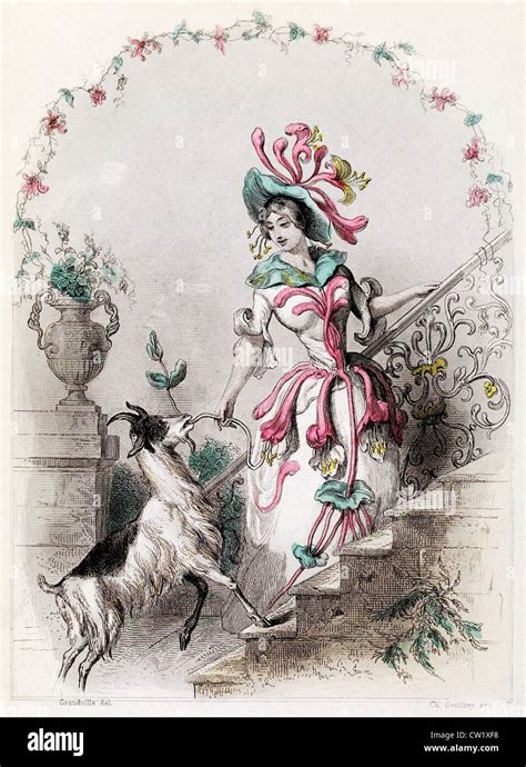 Morality Art Woman 的图像结果