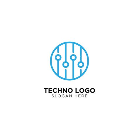 Techno Vector Png 的图像结果