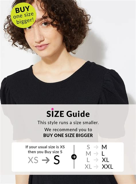 Buy URB_N Women Textured Fit & Flare Dress Online at just Rs. 999.0 ...