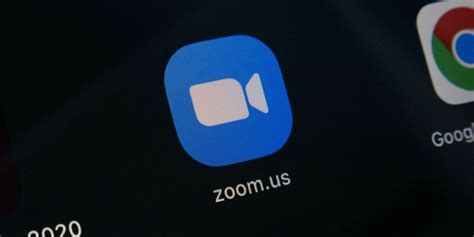 Add Zoom to Computer 的图像结果