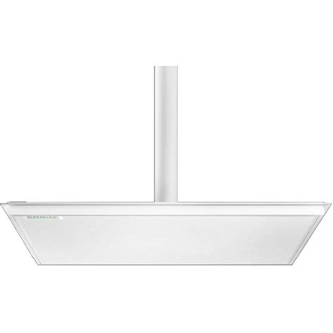 Image result for Ceiling Array Microphone Mxa920 Shure