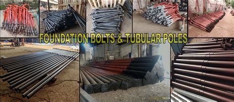 MOHAN INDUSTRIES in Ghaziabad