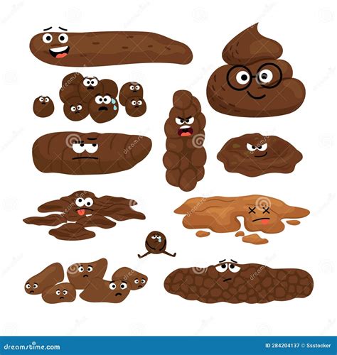 Poop Stool 的图像结果