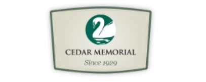 Cedar Rapids Obituaries | Local Obits for Cedar Rapids, IA