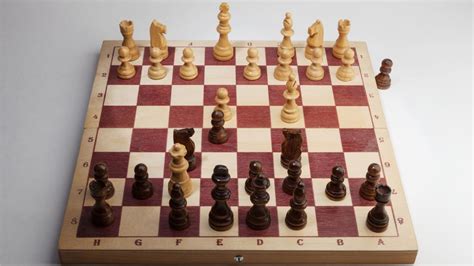 Image result for Master Chess Game Checkmate
